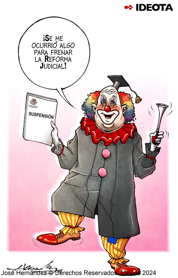 Ideota